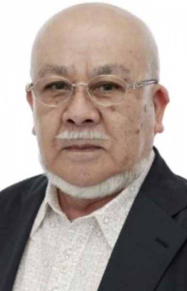 Тосиюки Фудзии