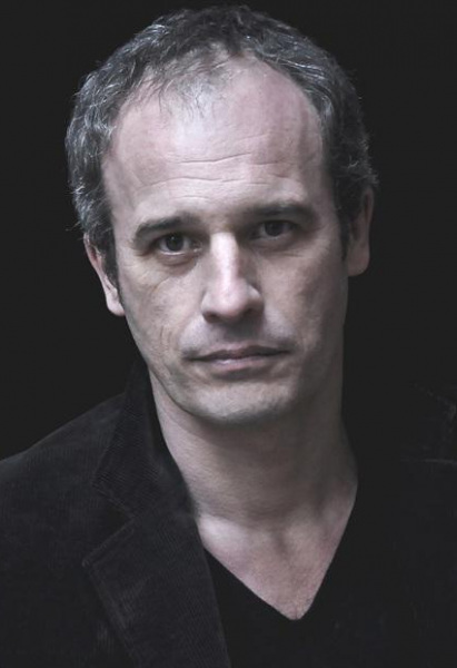 Арно Арбессье