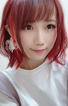 Риан Татибана