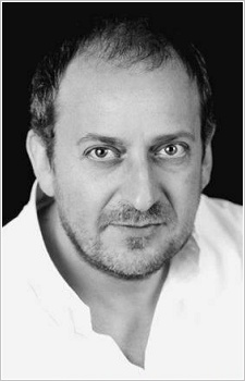 Фабрицио Темперини