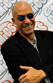 Рубен Леон Печеко