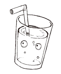 Нацуки Хоками