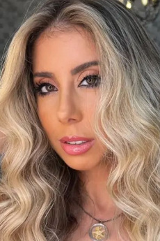 Марисоль Маркондес