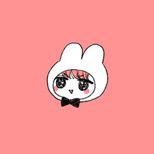 Тэно Амацуки