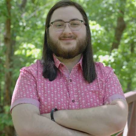 Брейден Медлин