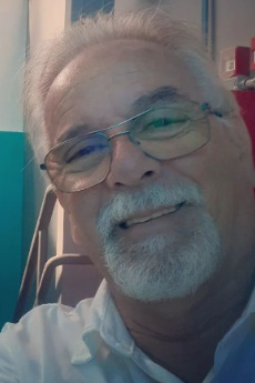 Чико Гарсия