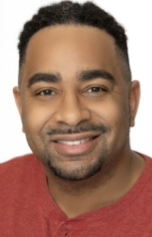 Дэрил Мейфилд