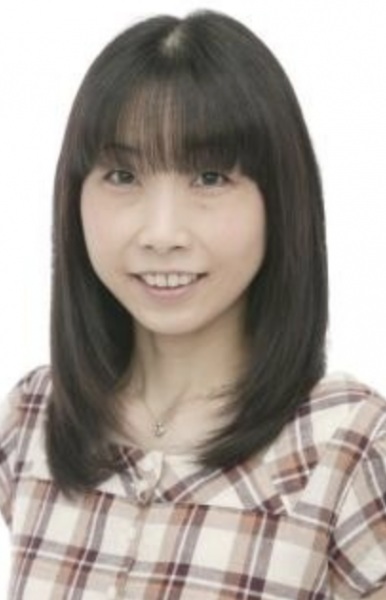 Тиаки Маэда