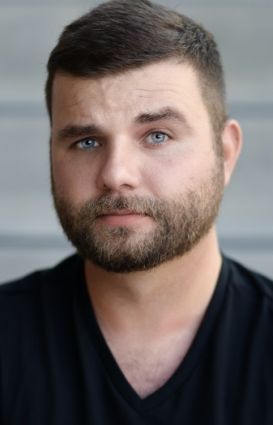 Рубен О'Нилл