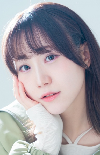 Юрина Кикути