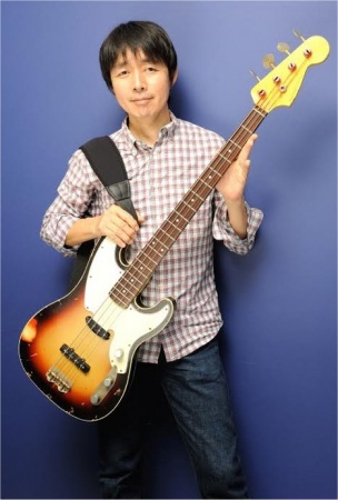 Тацуя Касима