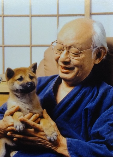 Юкио Тогава