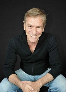 Джероламо Алькьери