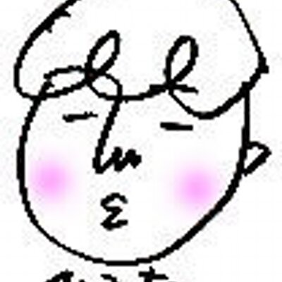 Нацуми Хирота