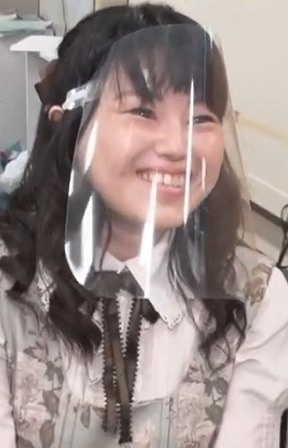 Сумиэ Киносита