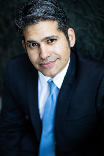 Карлос Алайето