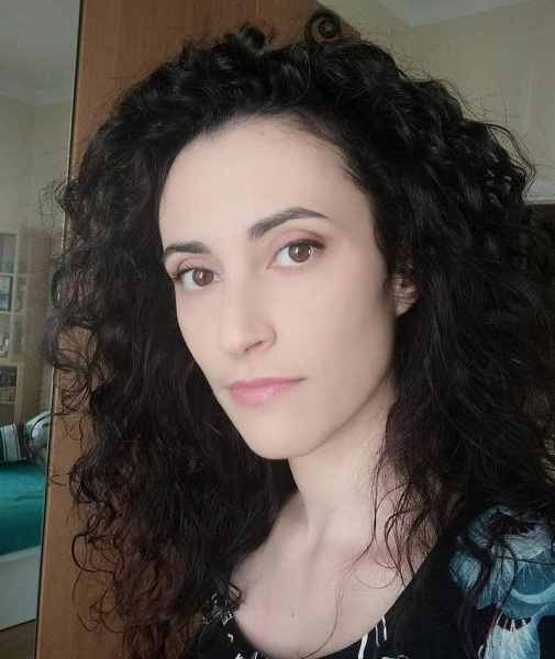 Франческа Терези