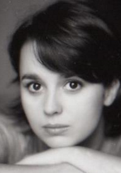 Селин Ронте