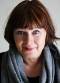 Габриэль Шрамм