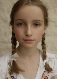 Rahel Von Tettenborn