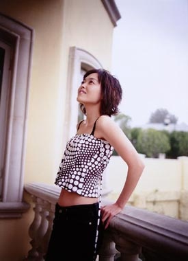 Юма Накамура