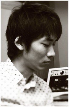 Юсукэ Итагаки