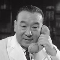 Масао Мисима