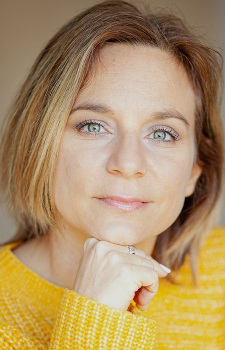 Антонелла Колапьетро