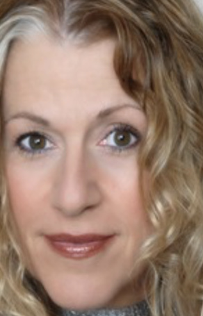 Донна Роулинс