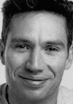 Филипп Бозо