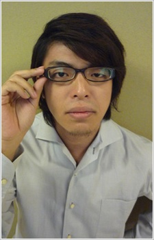 Кота Фукихара