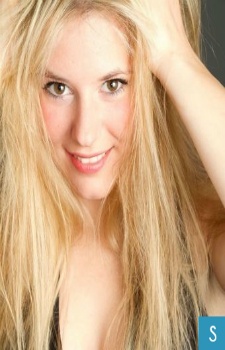 Инкен Баксмайер