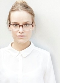 Леони Ланда