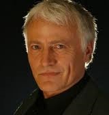 Герхард Актун