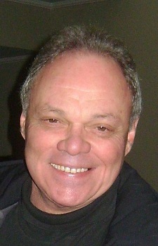 Élcio Romar Fernandes