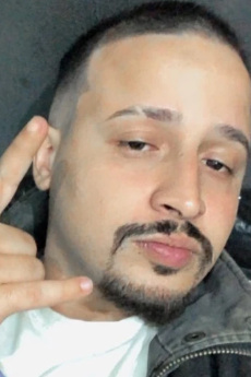 Бруно Марсал