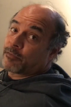 Пауло Роберто Карвалью