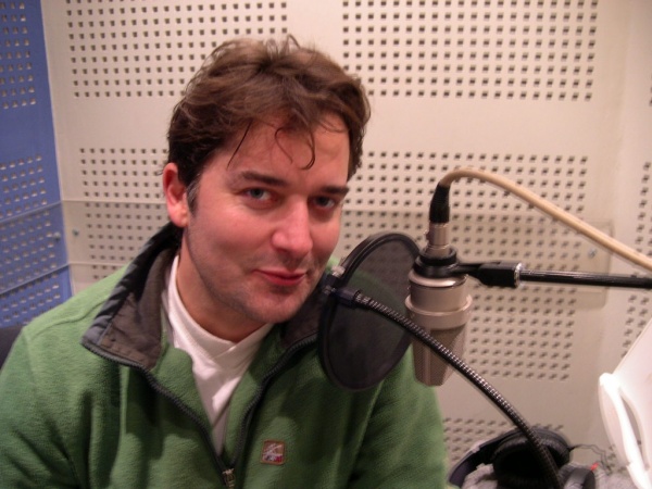 Цвика Форман