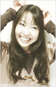 Урарако Судзуки