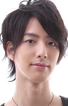 Дзюн Ёкояма