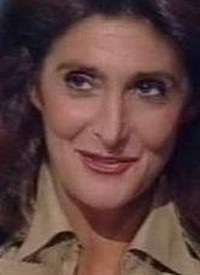 Анна Маркезини