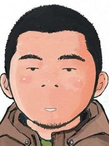 Куро Нохара