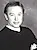 Ian Finlay