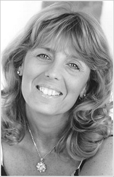 Стефанелла Маррама