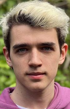 Эстебан Оэртли