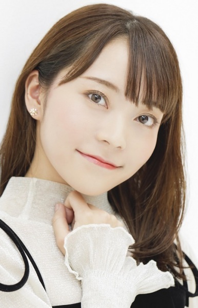 Кэйна Ямада