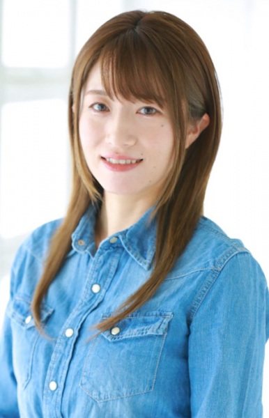 Наоко Нокуби