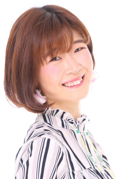 Судзука Кимура