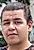 Jon Oliveira
