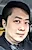 Zhen Zhang
